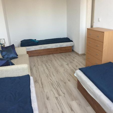 Apartman C.1 Haliganda*** Διαμέρισμα Liptovský Hrádok Εξωτερικό φωτογραφία