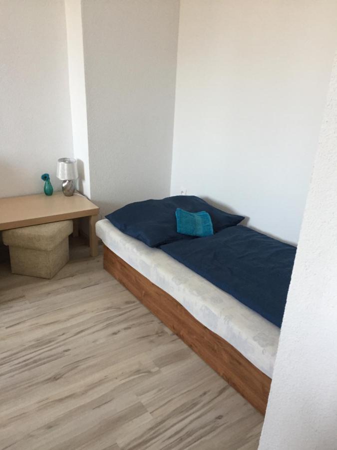 Apartman C.1 Haliganda*** Διαμέρισμα Liptovský Hrádok Εξωτερικό φωτογραφία