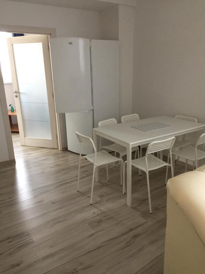 Apartman C.1 Haliganda*** Διαμέρισμα Liptovský Hrádok Εξωτερικό φωτογραφία